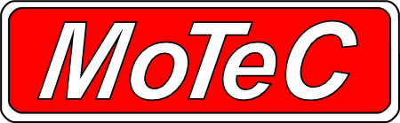 Logo Electrónicas MoTeC